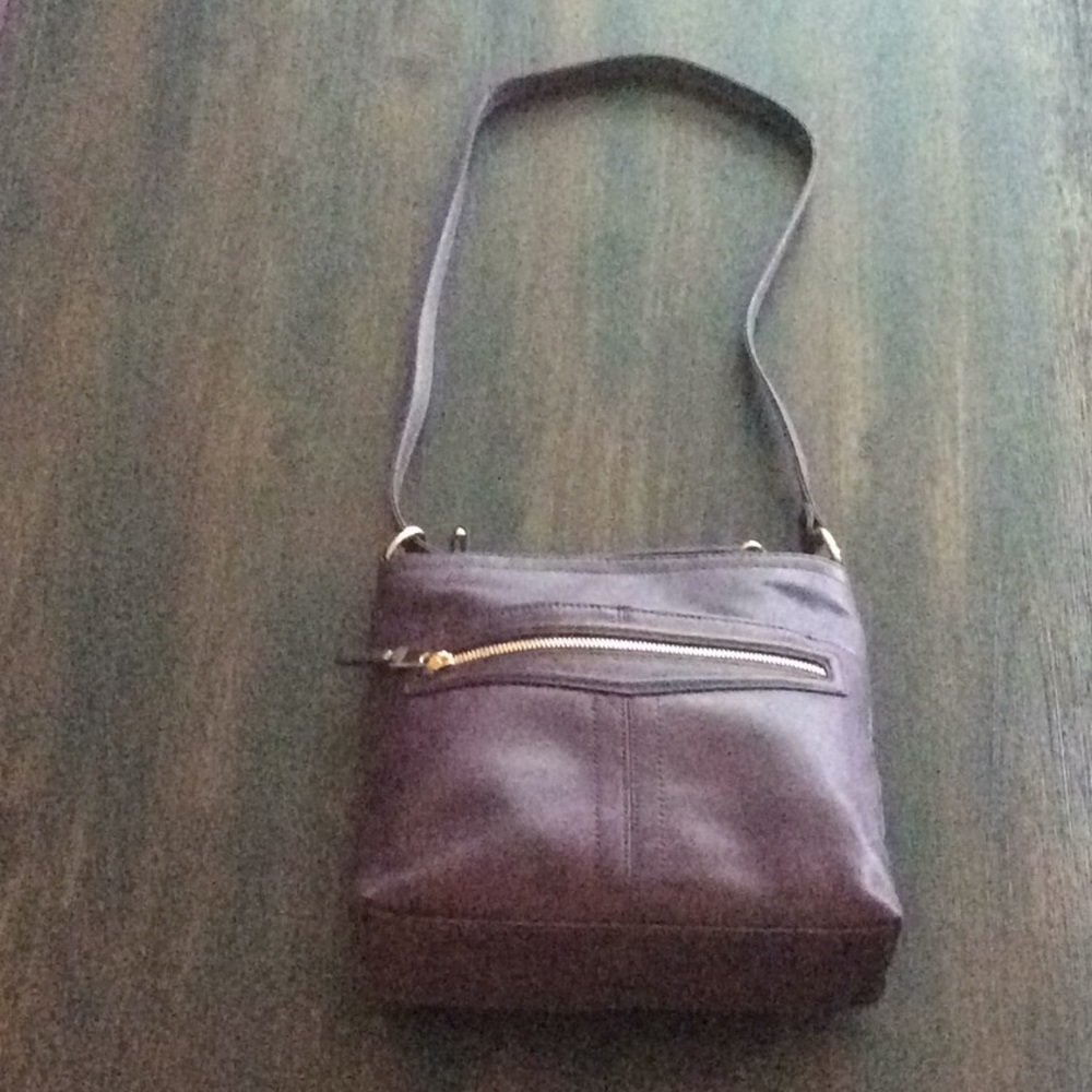 Women’s purse